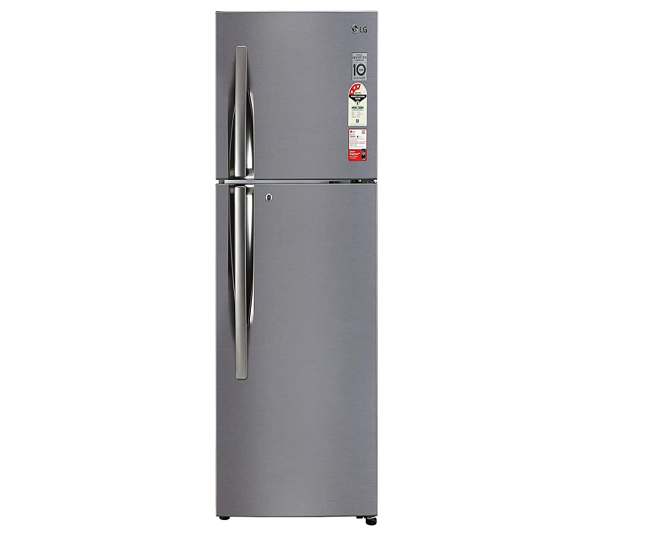 Best LG Refrigerators in India (April 2023) Excellent Fridges for